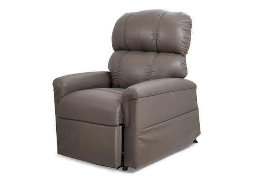 Golden Tech MaxiComfort PR-545MED Reclining Lift Chair
